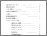 [thumbnail of Daftar Isi.pdf]