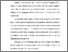 [thumbnail of Bab 1.pdf]