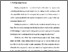 [thumbnail of Bab 2.pdf]