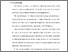 [thumbnail of Bab 3.pdf]