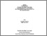 [thumbnail of Cover.pdf]