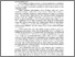 [thumbnail of Abstrak.pdf]