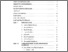 [thumbnail of Daftar Isi.pdf]