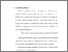 [thumbnail of Bab 1.pdf]