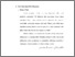 [thumbnail of Bab 2.pdf]