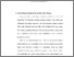 [thumbnail of Bab 3.pdf]