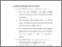 [thumbnail of Bab 4.pdf]