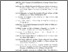 [thumbnail of Daftar Pustaka.pdf]