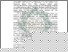 [thumbnail of Cover.pdf]