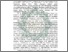 [thumbnail of Abstrak.pdf]