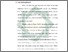 [thumbnail of Bab 1 .pdf]
