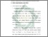 [thumbnail of Bab 3.pdf]