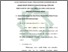 [thumbnail of Bab 4.pdf]