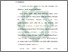 [thumbnail of Bab 5.pdf]