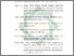 [thumbnail of Daftar Pustaka.pdf]