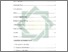 [thumbnail of Daftar Isi .pdf]
