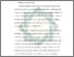 [thumbnail of Bab 1.pdf]