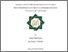 [thumbnail of Cover.pdf]