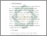 [thumbnail of Bab 2.pdf]