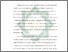 [thumbnail of Bab 3.pdf]
