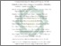 [thumbnail of Daftar Pustaka.pdf]
