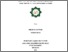 [thumbnail of Cover.pdf]