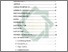 [thumbnail of Daftar Isi.pdf]