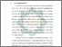 [thumbnail of Bab 1.pdf]