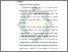 [thumbnail of Bab 2.pdf]