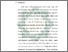[thumbnail of Bab 5.pdf]