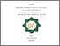 [thumbnail of Cover.pdf]