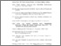 [thumbnail of Daftar Pustaka.pdf]