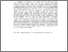 [thumbnail of Abstrak.pdf]