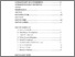 [thumbnail of Daftar Isi.pdf]