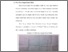[thumbnail of Bab 3.pdf]