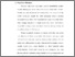 [thumbnail of Bab 4.pdf]