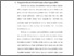 [thumbnail of Bab 5.pdf]