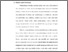 [thumbnail of Bab 6.pdf]