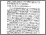 [thumbnail of Abstrak.pdf]