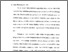 [thumbnail of Bab 1.pdf]