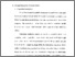 [thumbnail of Bab 2.pdf]