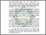 [thumbnail of Abstrak.pdf]