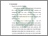 [thumbnail of Bab 2.pdf]