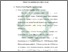 [thumbnail of Bab 3.pdf]