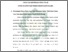 [thumbnail of Bab 4.pdf]