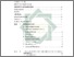 [thumbnail of Daftar Isi.pdf]
