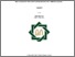 [thumbnail of Cover.pdf]