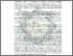 [thumbnail of Abstrak.pdf]