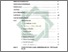 [thumbnail of Daftar Isi.pdf]