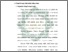 [thumbnail of Bab 2.pdf]